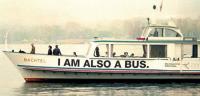 Imagine atasata: vaporas-vaporetto-transport-public-700x336.jpg